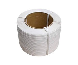 House Keeping Material Supplier DSR Home Care Product